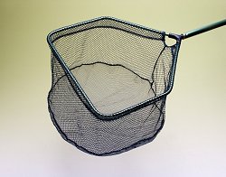 Pond Nets - Square Net