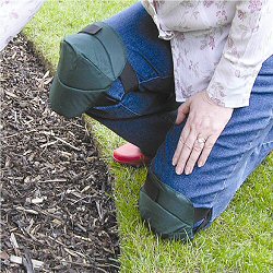 Bosmere Gather Up Range - Knee Pads