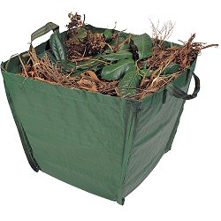 Bosmere Gather Up Range - Bosbag