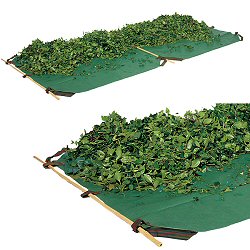 Bosmere Gather Up Range - Hedge Sheet