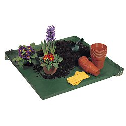 Bosmere Gather Up Range - Potting Sheet