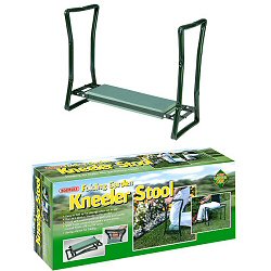 Bosmere Garden Care Range - Kneeler Stool