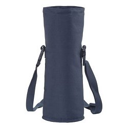 Picnic Accessories - Single Blue Cooler
