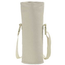 Picnic Accessories - Single Cream Cooler