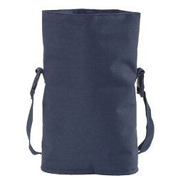 Picnic Accessories - Double Blue Cooler