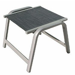 Bridgman Sieger Aluminium - Montesa Footrest