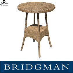 Bridgman Four Seasons Pulut - Victoria Bar Table