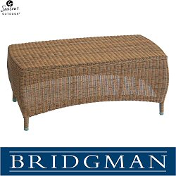 Bridgman Four Seasons Pulut - Victoria Coffee Table
