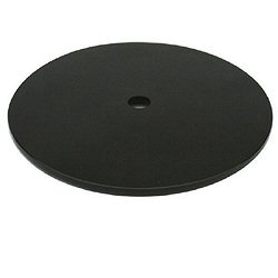 Bridgman Teak - Tecknique Lazy Susan