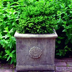 Troughs, Tazzas, Urns and Vases - Vienna Vase 10