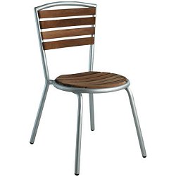 Bistro - Phoenix Chair