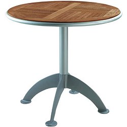 Bistro - Round 80cm Table