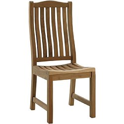 Chairs - Chelsea Dining chair