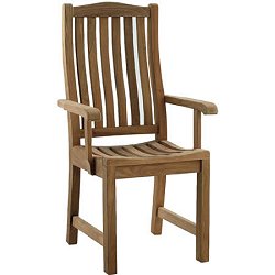 Chairs - Chelsea Armchair