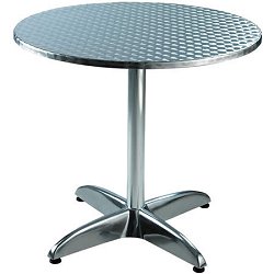 Tables - Round 80cm Table