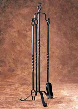Accessory - Companion Set