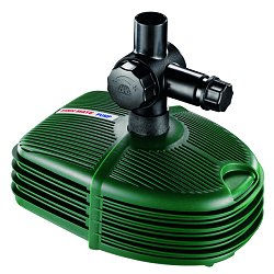 Pond Pumps - Pump 2000 - 4000