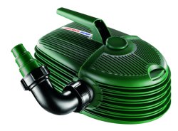 Pond Pumps - Pump 12000 - 15000