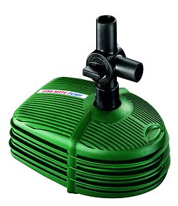 Pond Pumps - Pump 1200 - 1800