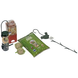 Gardman Wild Bird Care - Feeding Station Kits