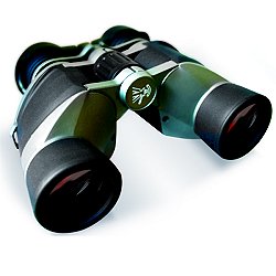 Gardman Wild Bird Care - Accessories