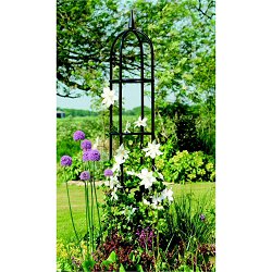 Gardman Products - Garden Obelisks
