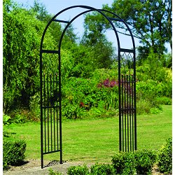 Gardman Products - Garden Arches