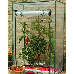 Gardman Products - Growhouse
