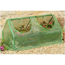 Gardman Products - Multi Cloche