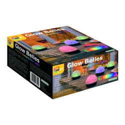 Gardman Products - Glow Lights