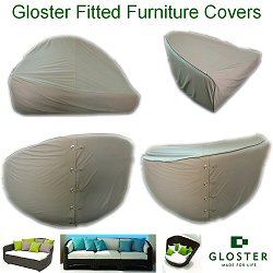 Glsoter Furniture - Fitted Covers