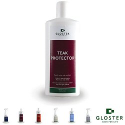 Gloster - Teak Protector
