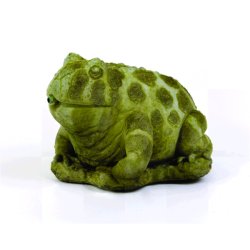 Henri Statuary - Large Frog