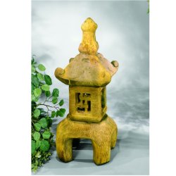 Henri Oriental - Oriental Lantern