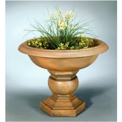 Henri Barrington Collection - Barrington Large Planter