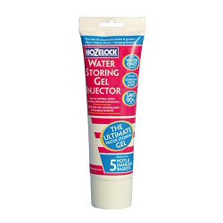 Water Saving Products - Water Storing Injector