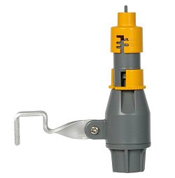 Water Timers - Flow Controls, Outlets and Regulators
