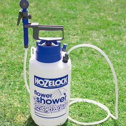 Flower Shower - 5 litre