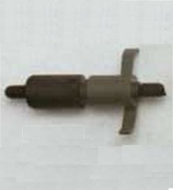 Spares - Cable . Impellers . Transformers . Hose Fittings