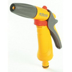Hose Guns - Jet Spray Gun