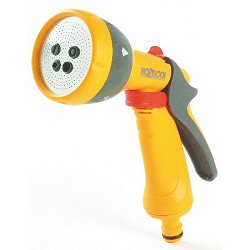 Hose Guns - Multi Spray Gun