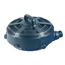 Hozelock Pumps - Titan Pumps