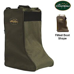 Le Chameau - Boot Bag