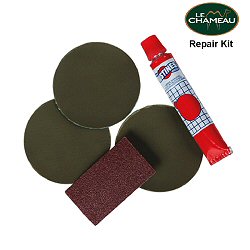 Le Chameau - Wellington Boot Repair Kit