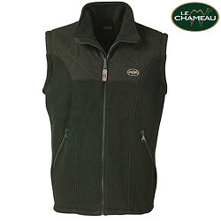 Le Chameau Clothing - Canada gilet