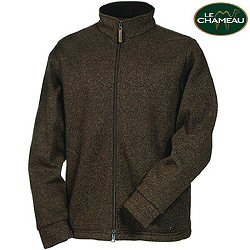 Le Chameau Clothing - Chanteloup Jacket