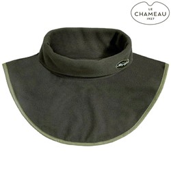 Le Chameau Clothing - Col Roule microfleece polo neck accessory