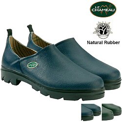 Le Chameau - Crocus shoes