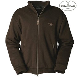 Le Chameau Clothing - Cypres blouson