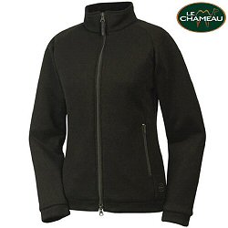 Le Chameau Clothing - Elena Ladies Windstopper Blouson